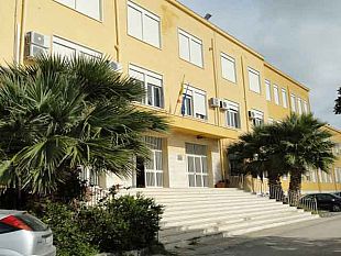 listituto-calogero-amato-vetrano-di-sciacca-ha-inaugurato-ufficialmente-il-nuovo-anno-scolastico