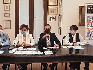 mazara/dall11-settembre-il-festival-le-vie-dei-tesori-fa-tappa-a-mazara-del-vallo