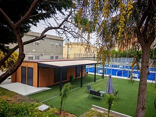 alcamo-co-azione-pubblicoprivato-inaugurato-il-plauyground-vibora-padel-center
