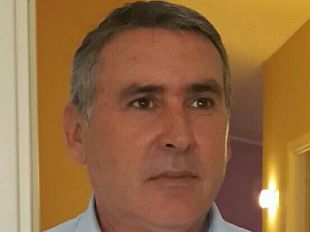 mazara/giacalone-si-dimette-da-pres-agripesca-mazara-e-da-resppesca-forza-italia-sici