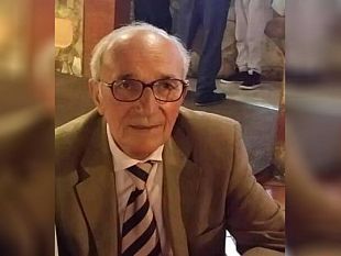 processione-dei-misteri-addio-a-nicola-carriglio