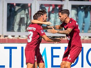 calcio-serie-c-solo-un-pari-per-il-trapani-al-provinciale-contro-il-giugliano