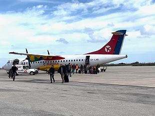 turismo-a-pantelleria-laccordo-di-welcome-to-pantelleria-con-ita-airways-salva-linizio-della-stagione