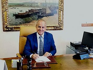 trapani/asp-trapani-rete-ospedaliera-covid-ritorno-alla-normalita-ma-alta-lattenzione