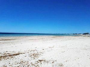 belice/concessioni-demaniali-marittime-cna-la-risorsa-spiaggia-non-e-scarsa