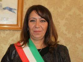 sindaca-toscano-non-abbassiamo-la-guardia-rispettiamo-le-regole