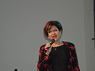 lic-capuana-pardo-vince-il-concorso-parlawiki