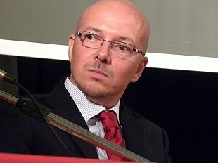 il-pm-vella-improbabile-che-quella-nella-foto-repubblica-sia-l-agenda-rossa-di-borsellino