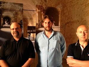 inaugurata-la-mostra-presenza-assenza