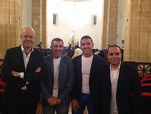 gruppo-l-ato-belice-ambiente-al-collasso-ma-tutto-tace