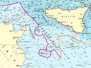 la-guerra-del-pesce-fra-mazara-del-vallo-e-la-tunisia-prima-parte