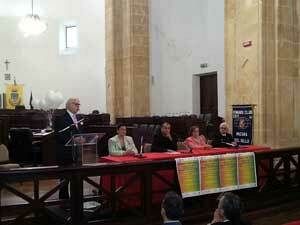 insieme-per-la-vita-memorial-giusy-stassi