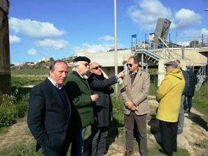 il-depuratore-comunale-entrera-in-funzione-il-7-marzo