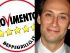pd-castelvetrano-il-fallimento-del-progetto-m5s-e-del-sindaco-alfano