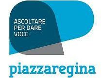 amministrative-2014-salvatore-costa-scrive-a-pino-siragusa