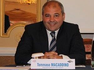tommaso-macaddino-confermato-segretario-generale-uila-trapani-persi-1500-posti-di-lavoro-nel-settore-ittico-negli-ultimi-5-anni-necessaria-una-nuova-politica-per-i-lavoratori-marittimi