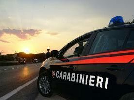 castelvetrano-sorpresi-a-rubare-in-casa-arrestati-2-tunisini-residenti-a-mazara