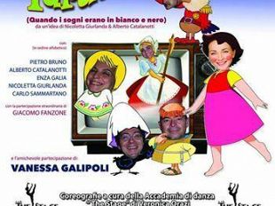 trapani-taratapunzie-in-scena-il-31-agosto-alla-villa-margherita