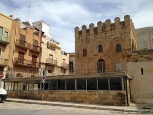 mazara-san-nicolo-regale-e-mosaici-romani-danneggiati-cosa-fanno-la-soprintendenza-bb-cc-ed-il-comune