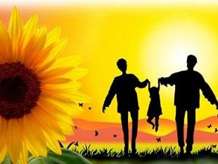 mazara-nasce-il-consultorio-familiare-famiglia-insieme