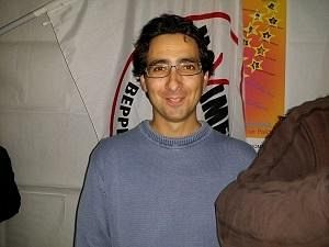 campobello-eletto-il-portavoce-tommaso-di-maria