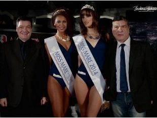 milano-si-e-conclusa-la-28-edizione-del-concorso-internazionale-miss-mare-2014