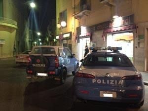 mazara-la-banda-delle-farmacie-colpisce-ancora-altra-rapina-armata-in-meno-di-24-ore