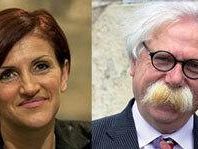 mazara-cristaldi-risponde-alle-dichiarazioni-commissario-regionale-ato-belice-sonia-alfano