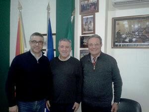 castelvetrano-curiale-aderisce-al-psi
