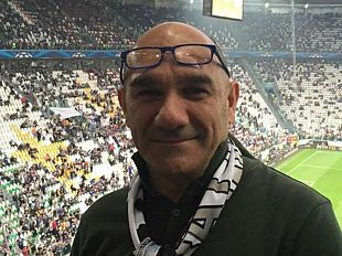 la-conversione-da-milanista-a-juventino-di-vito-coppetta