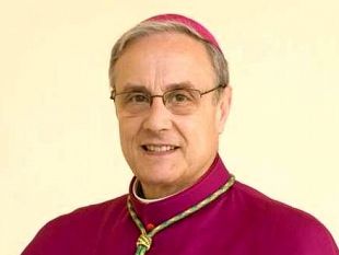 il-ritorno-sui-banchi-il-vescovo-a-scuola-si-imparino-a-vivere-relazioni-forti