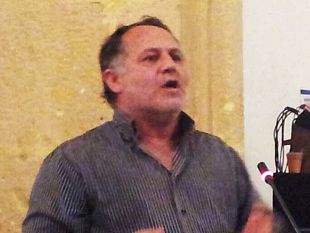 il-sindacalista-mazarese-donato-giglio-assolto-dall-accusa-di-diffamazione