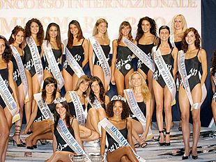 ritorna-a-mazara-il-concorso-miss-mare-domani-tappa-al-lido-la-sirenetta-a-tonnarella