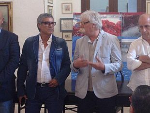 mazara-calcio-enzo-domingo-sono-stato-richiamato-per-guidare-la-societa-faremo-cose-grandi-con-un-nuova-dirigenza