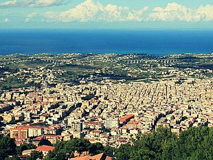 cgil-cisl-e-uil-si-oppongono-all-aumento-dell-imu-e-della-tasi-ad-alcamo-da-poco-approvato-dal-consiglio-comunale