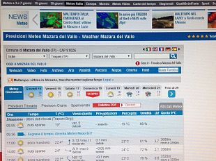 allerta-meteo-molto-rumore-soltanto-per-una-forte-pioggia-notturna-i-disagi-in-citta-pero-sempre-gli-stessi