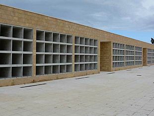 mazara-consegnati-i-nuovi-loculi-cimiteriali