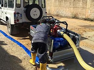 pompe-idrovore-per-la-protezione-civile-di-mazara