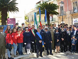 si-e-celebrata-la-festa-dell-unita-nazionale-e-la-giornata-delle-forze-armate