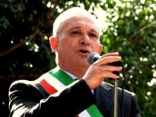 ciro-carava-sotto-processo-per-violazioni-in-fatto-di-sicurezza-sul-lavoro