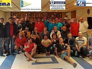 partita-la-v-regata-dell-amicizia-da-sidi-bou-said-a-mazara-del-vallo-14-imbarcazioni-partecipanti