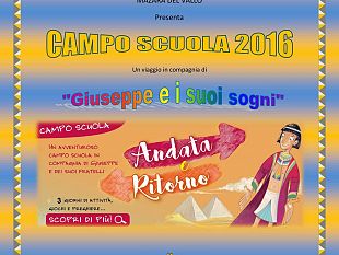 azione-cattolica-ragazzi-campo-scuola-2016