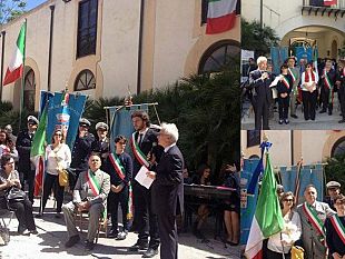 campobello-la-bandiera-del-tricolore-vivo-consegnata-all-istituto-comprensivo-pirandello-s-giovanni-bosco-di-campobello