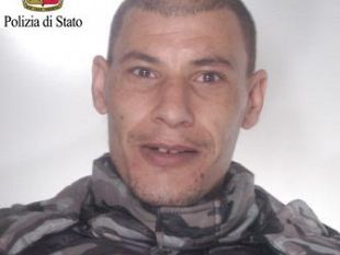 mazara-del-vallo-arresto-di-un-cittadino-tunisino-di-31-anni-per-furto-in-abitazione-pluri-aggravato-e-continuato