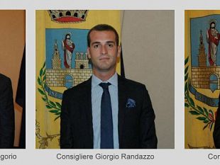 mazara-commercianti-e-verande-attrezzate-scelta-libera-interroga-l-amministrazione