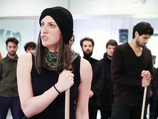 a-segesta-ancora-i-grandi-classici-di-scena-la-guerra-di-troia