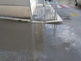 mazara-richiesta-di-intervento-in-via-poggioreale-a-seguito-lavori-precedenti