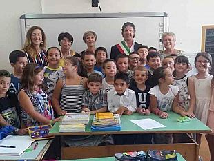 campobello-inizio-nuovo-anno-scolastico-l-augurio-del-sindaco-castiglione-e-dell-assessore-moceri-agli-studenti-e-ai-docenti