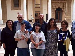 mazara-collaborazione-con-l-associazione-famiglie-persone-down-di-palermo