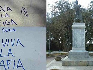 campobello-nuovo-atto-vandalico-al-monumento-ai-caduti-dura-condanna-del-sindaco-e-del-presidente-del-consiglio